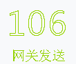 产品使用在线指导